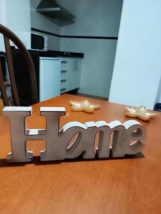 Corrala De San Anton. Sencillo Apartamento En Pleno Centro Grenada Zewnętrze zdjęcie